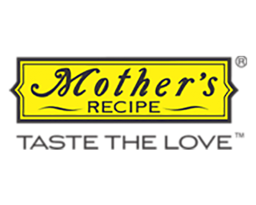 Mothers-Recipe-200x76