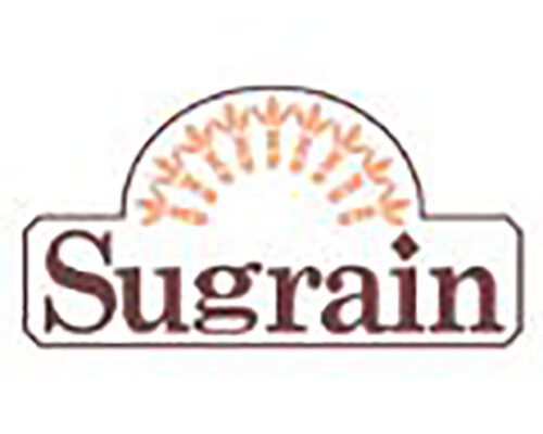 Sugrain-logo
