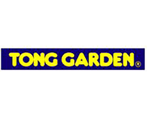 Tong-Garden-Logo