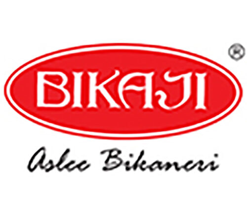 bikaji