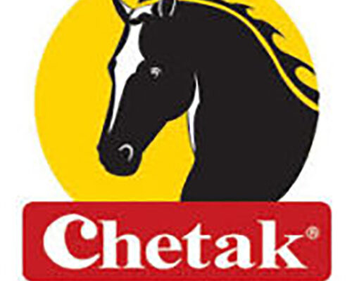 chetak-logo