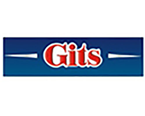 gits