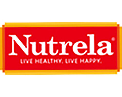 nutela