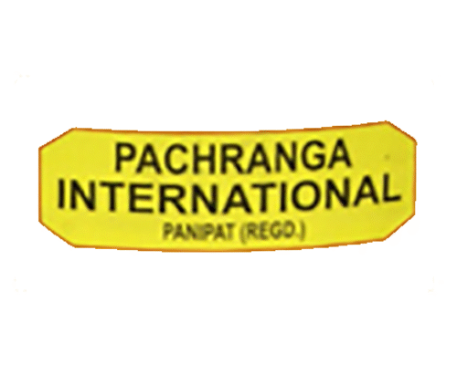pachranga-logo