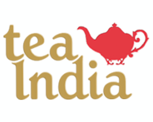 tea india
