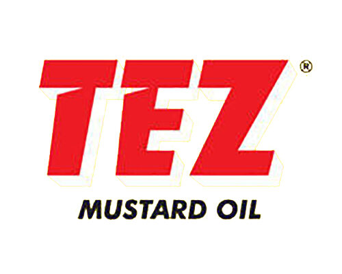 tez-mustard-oil